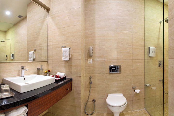 Room 17 of 21