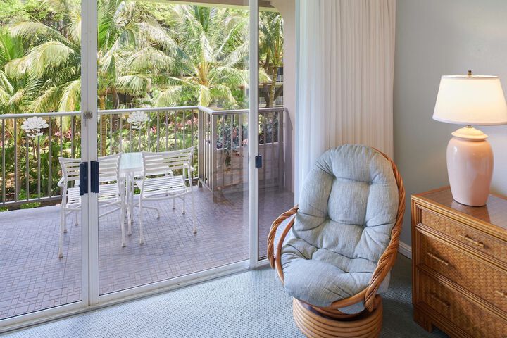 Room 13 of 110