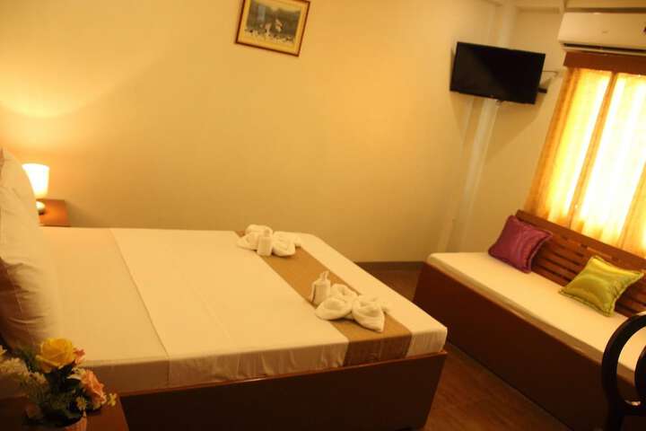 Room 20 of 46