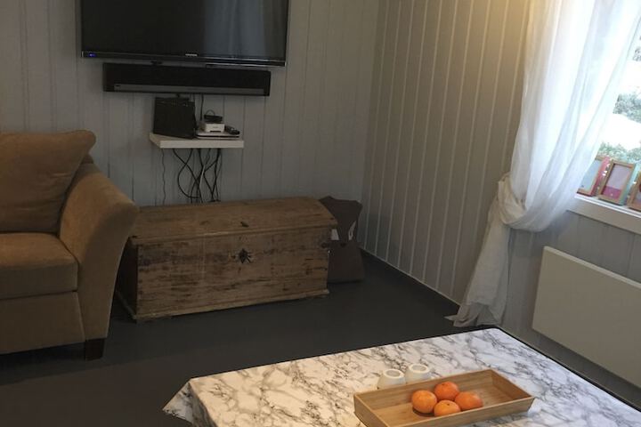 Room 12 of 22