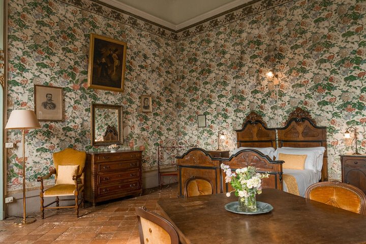 Room 26 of 71