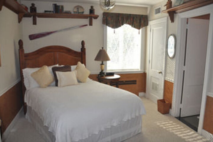 Room 40 of 63