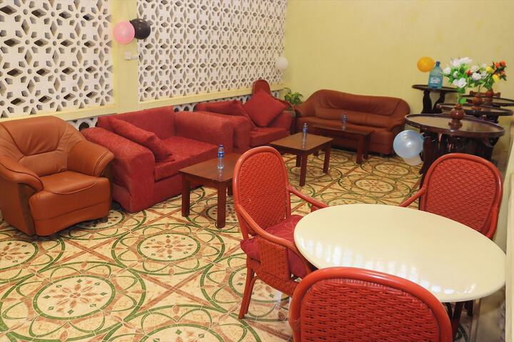 Room 21 of 35