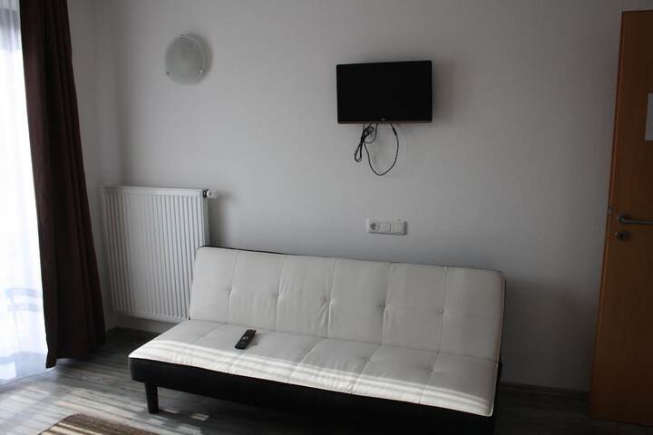 Room 20 of 52