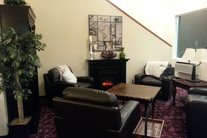 Hotel Interior 2 of 68