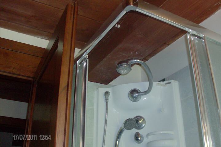 Room 22 of 75