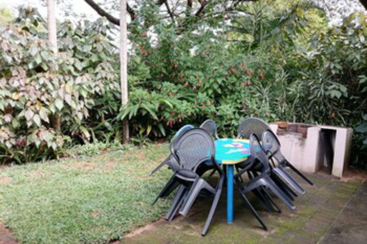Terrace/Patio 121 of 267