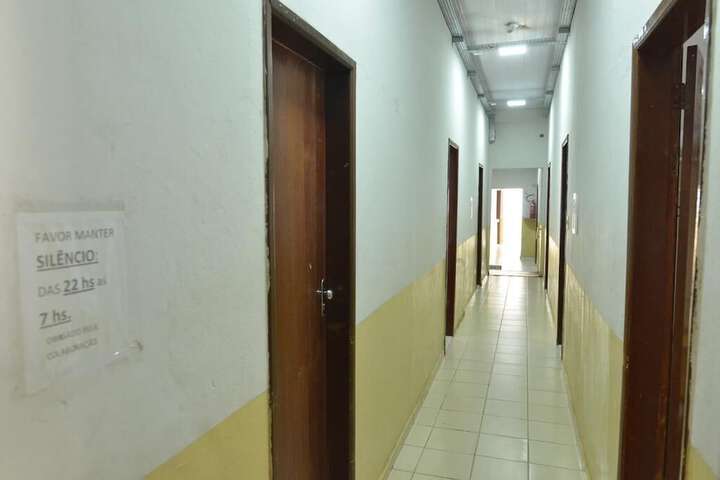 Ballroom/Hall 24 of 27