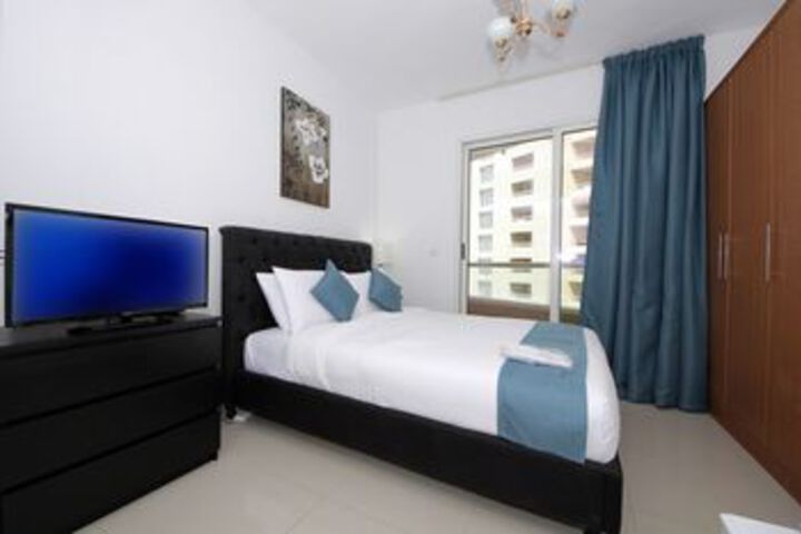 Room 7 of 26
