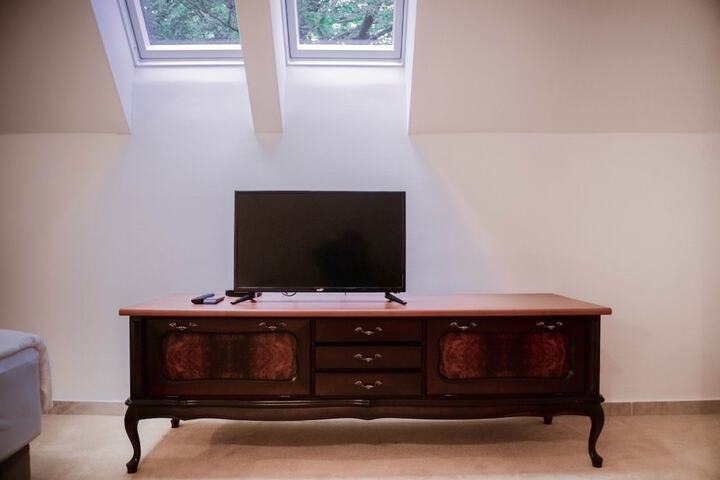 Room 19 of 55
