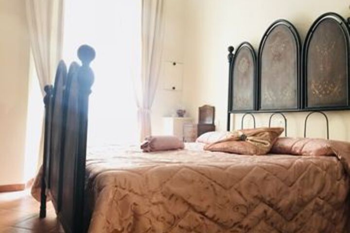 Room 18 of 35