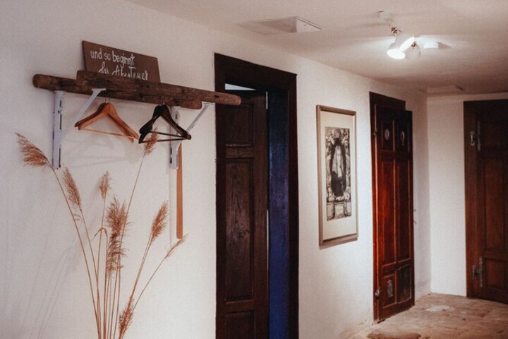 Hotel Interior 63 of 101