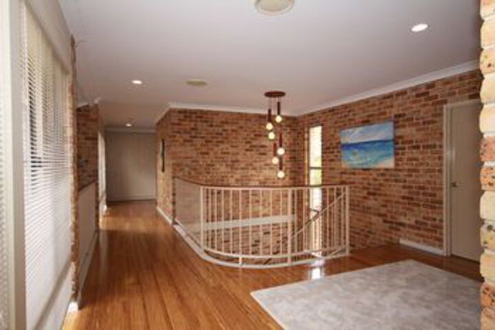 Room 13 of 15