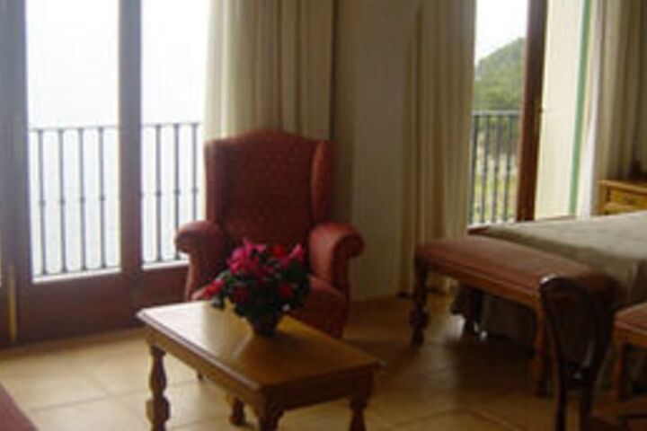 Room 13 of 59