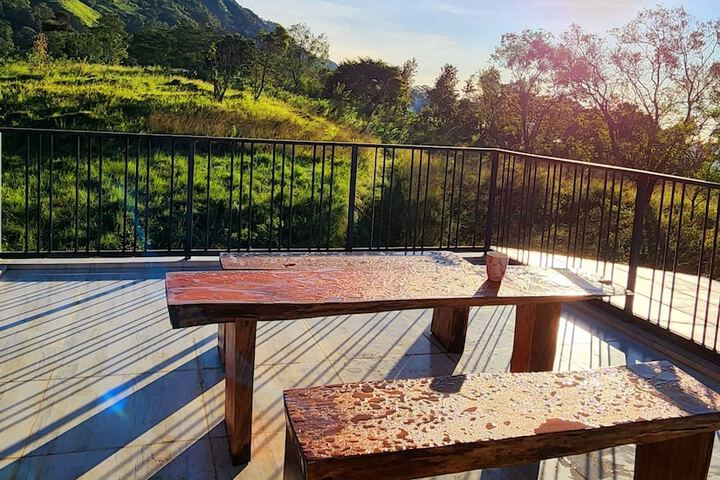 Terrace/Patio 70 of 74