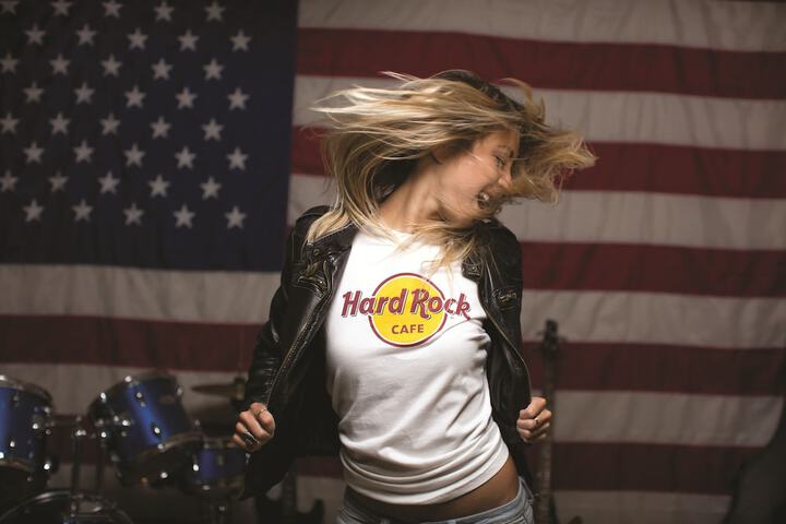 Breakfast/Coffee Service 73 of 114