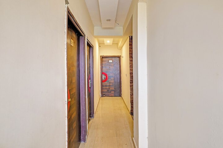 Hotel Interior 2 of 25