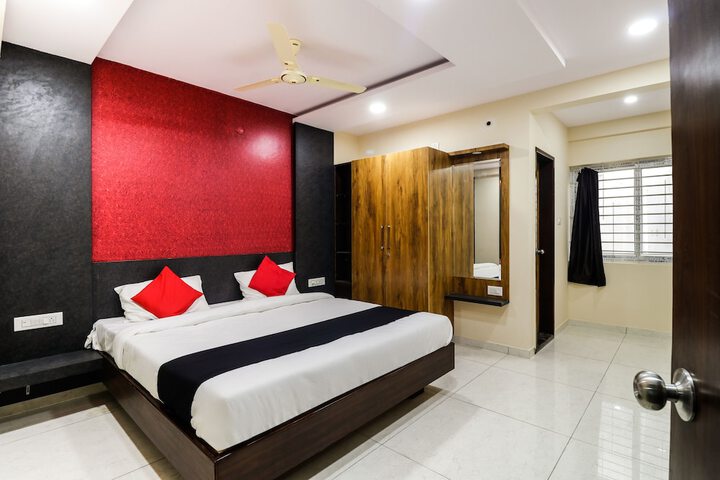 Room 5 of 22