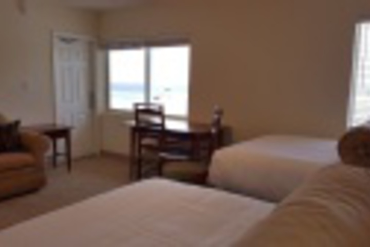 Room 579 of 695