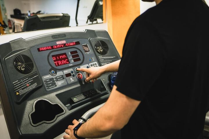 Health and Fitness 105 of 325