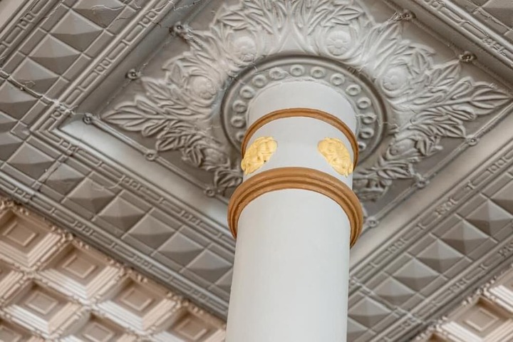 Hotel Interior 20 of 21