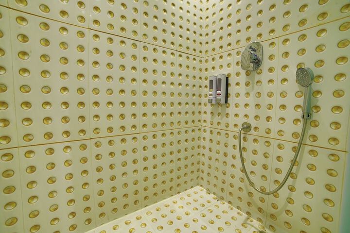 Room 19 of 26