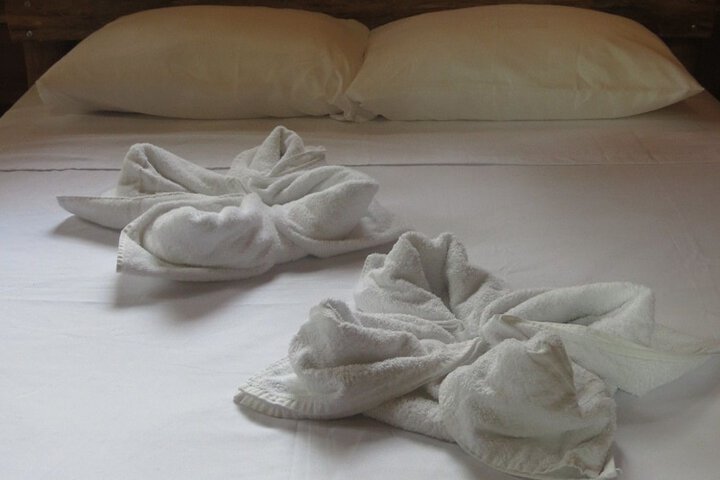 Room 4 of 28