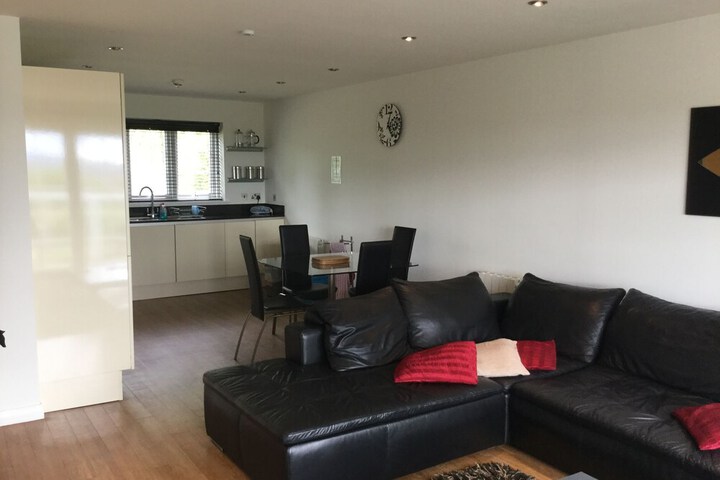 Room 9 of 21