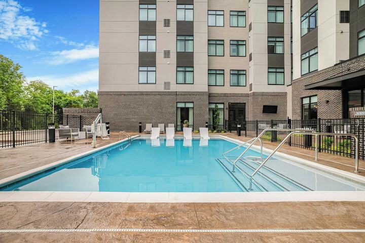 Pool 37 of 67