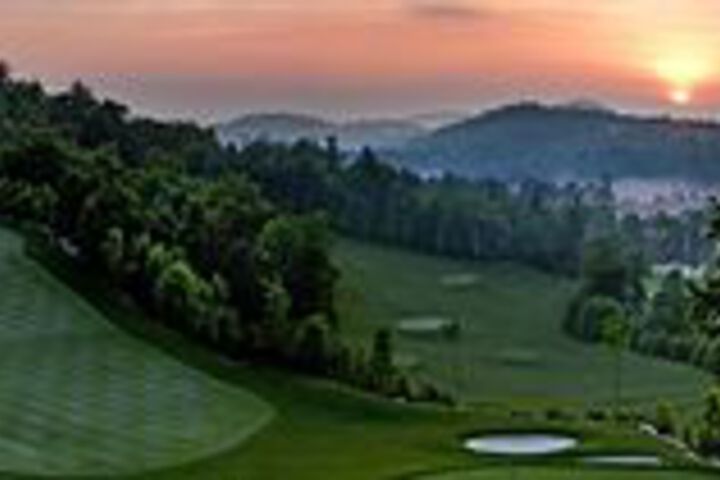Golf 2 of 13