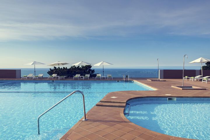Pool 55 of 106