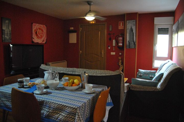 Room 109 of 181