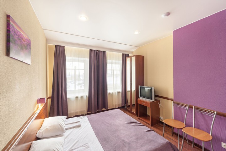 Room 14 of 31