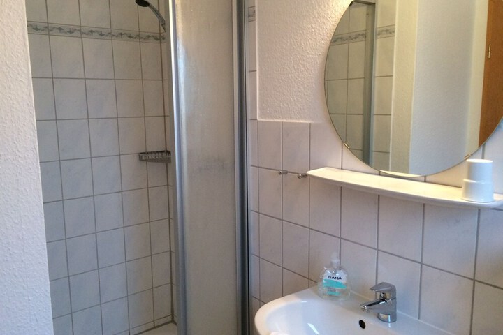 Room 14 of 31