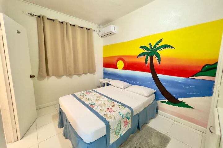 Room 8 of 23