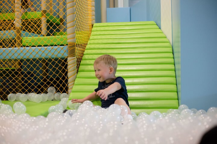 Childrens Activities 154 of 210