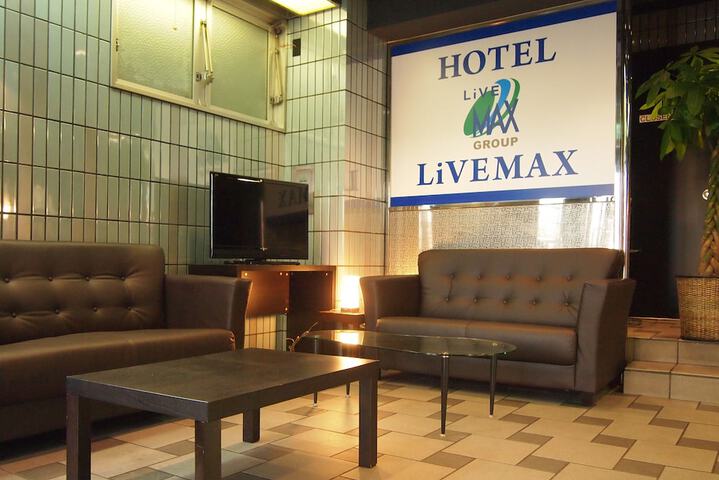 Hotel Interior 2 of 19