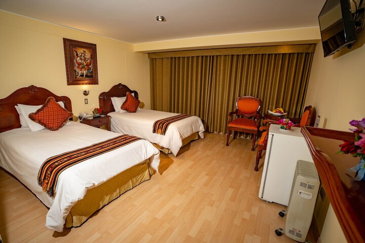 Room 40 of 69