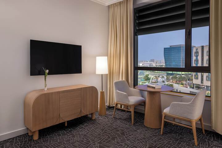 Room 20 of 56