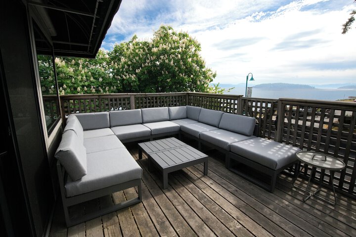 Terrace/Patio 43 of 74