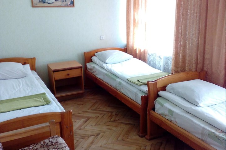 Room 15 of 21