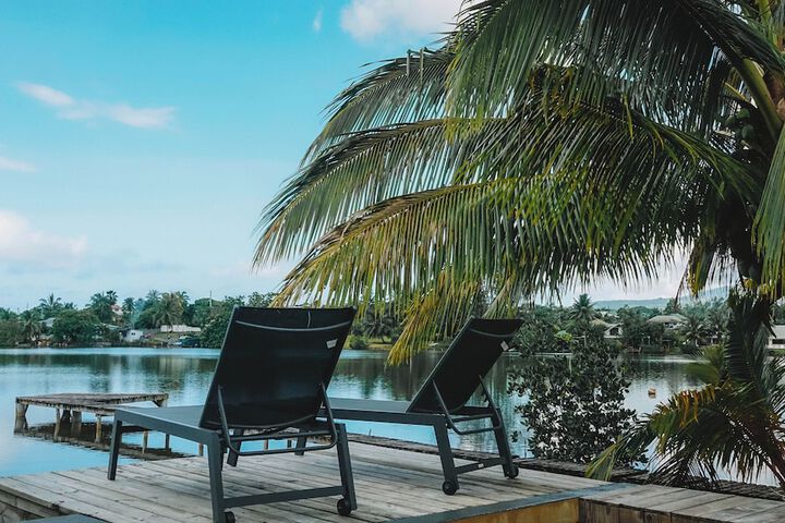 Terrace/Patio 70 of 153