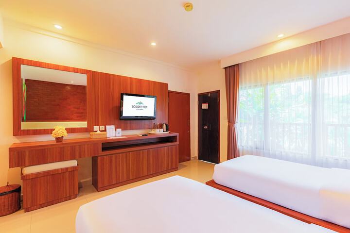 Room 14 of 91