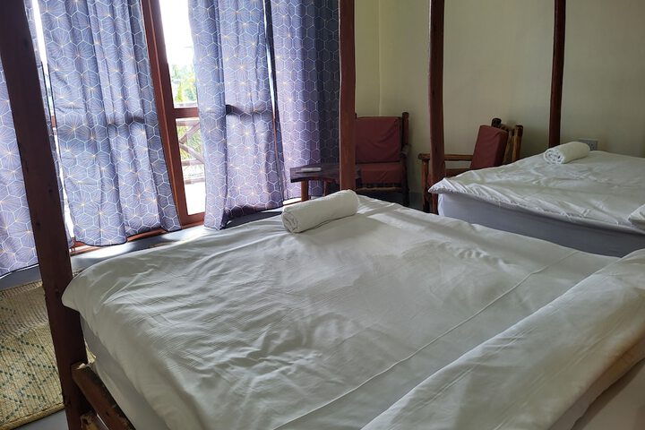 Room 12 of 97