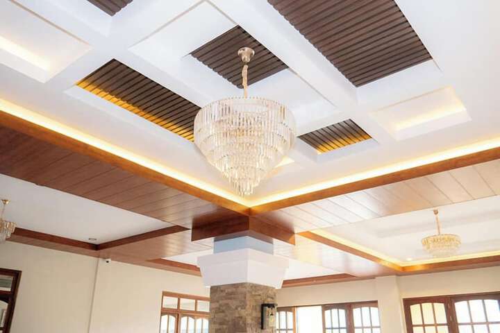 Hotel Interior 7 of 64
