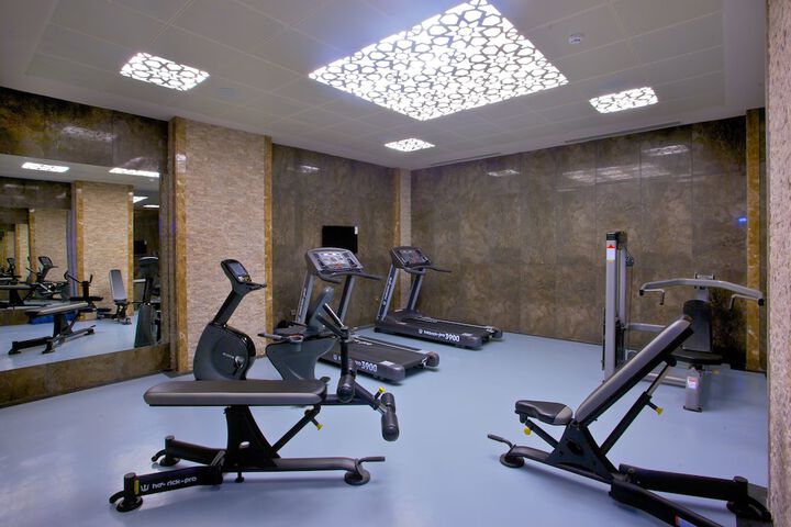 Health and Fitness 41 of 59