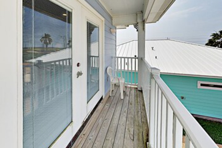 Terrace/Patio 4 of 78