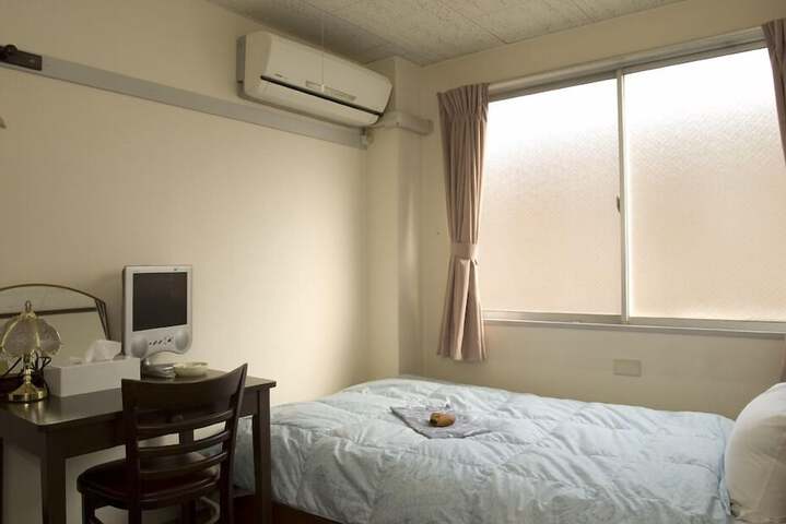 Room 8 of 29