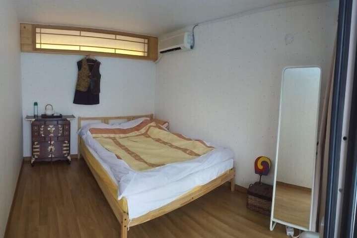 Room 29 of 47