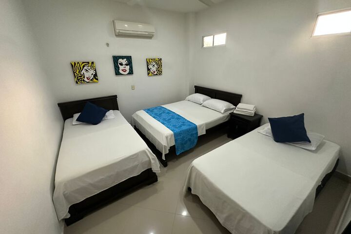 Room 20 of 41